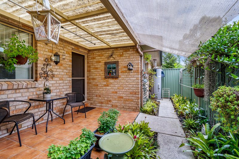 1/9 Pecks Road, North Richmond NSW 2754