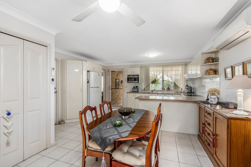 Photo - 1/9 Pecks Road, North Richmond NSW 2754 - Image 3