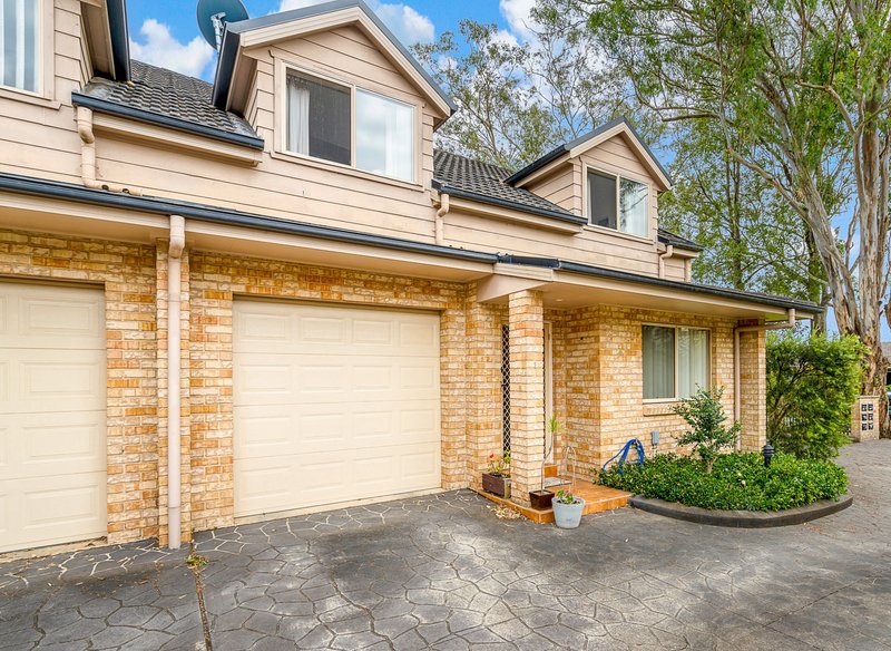 Photo - 1/9 Pecks Road, North Richmond NSW 2754 - Image 8