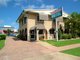 Photo - 19 Peel Street, Mackay QLD 4740 - Image 1