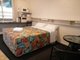Photo - 19 Peel Street, Mackay QLD 4740 - Image 2
