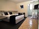 Photo - 19 Peel Street, Mackay QLD 4740 - Image 3