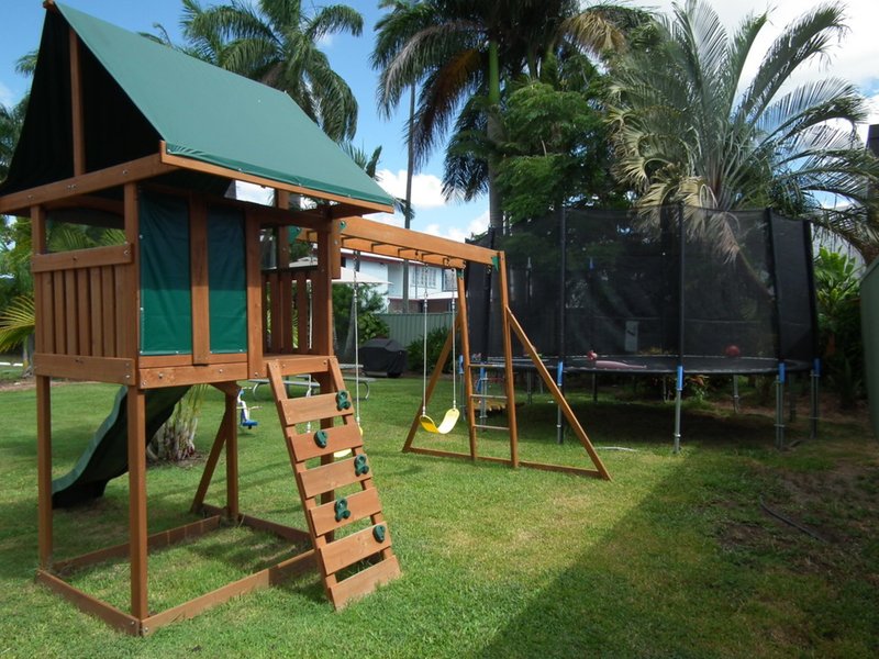 Photo - 19 Peel Street, Mackay QLD 4740 - Image 4