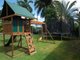 Photo - 19 Peel Street, Mackay QLD 4740 - Image 4