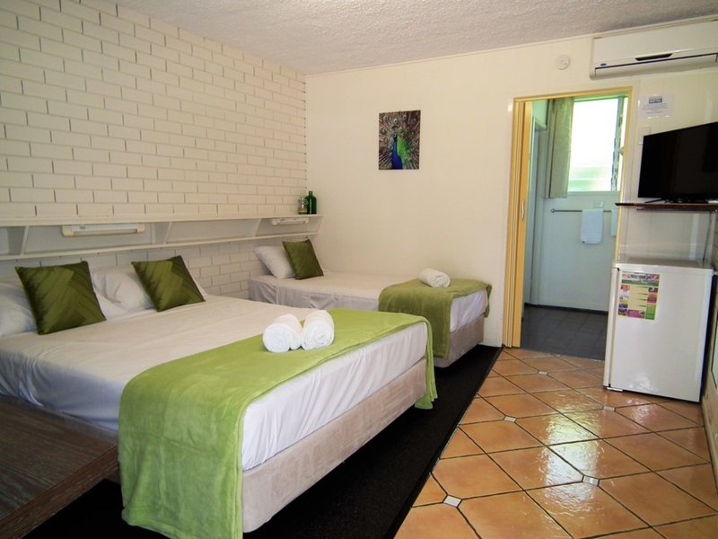 Photo - 19 Peel Street, Mackay QLD 4740 - Image 5