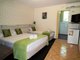 Photo - 19 Peel Street, Mackay QLD 4740 - Image 5