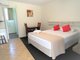 Photo - 19 Peel Street, Mackay QLD 4740 - Image 6
