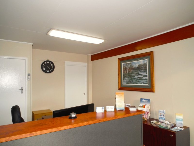Photo - 19 Peel Street, Mackay QLD 4740 - Image 7