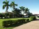 Photo - 19 Peel Street, Mackay QLD 4740 - Image 8