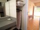 Photo - 19 Peel Street, Mackay QLD 4740 - Image 9