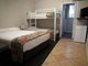 Photo - 19 Peel Street, Mackay QLD 4740 - Image 10