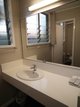 Photo - 19 Peel Street, Mackay QLD 4740 - Image 11