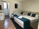 Photo - 19 Peel Street, Mackay QLD 4740 - Image 12