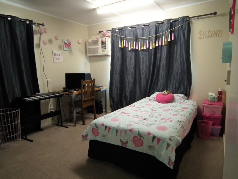 Photo - 19 Peel Street, Mackay QLD 4740 - Image 13