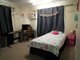 Photo - 19 Peel Street, Mackay QLD 4740 - Image 13