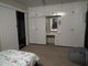 Photo - 19 Peel Street, Mackay QLD 4740 - Image 14