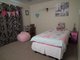Photo - 19 Peel Street, Mackay QLD 4740 - Image 15
