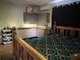 Photo - 19 Peel Street, Mackay QLD 4740 - Image 16