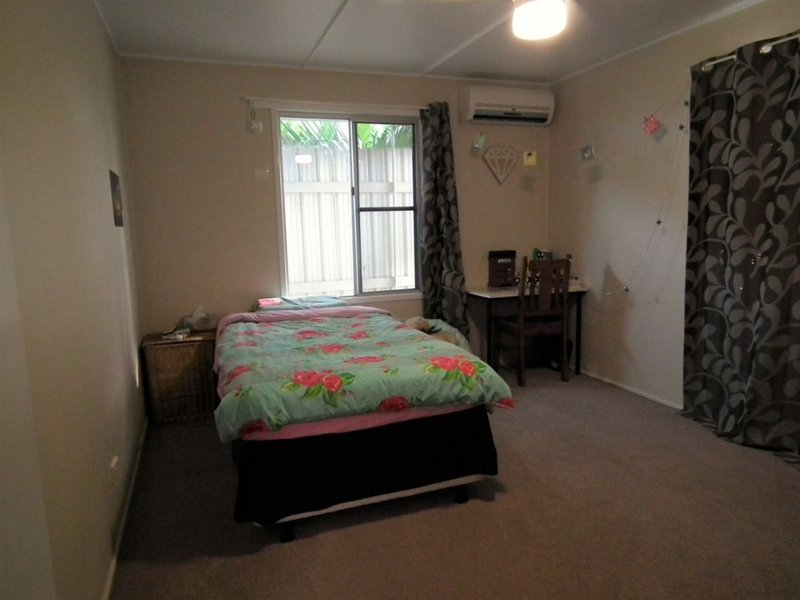 Photo - 19 Peel Street, Mackay QLD 4740 - Image 17