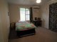 Photo - 19 Peel Street, Mackay QLD 4740 - Image 17