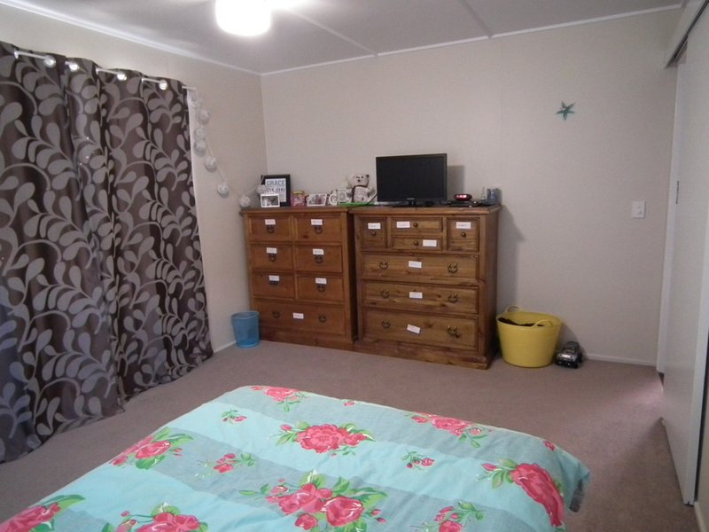 Photo - 19 Peel Street, Mackay QLD 4740 - Image 18