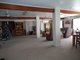 Photo - 19 Peel Street, Mackay QLD 4740 - Image 19
