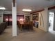 Photo - 19 Peel Street, Mackay QLD 4740 - Image 20