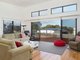 Photo - 19 Pelican Court, Scamander TAS 7215 - Image 1