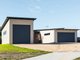 Photo - 19 Pelican Court, Scamander TAS 7215 - Image 14