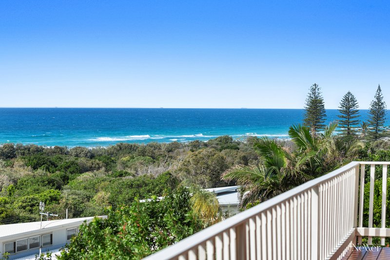 19 Pelican Street, Peregian Beach QLD 4573