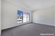 Photo - 19 Pembridge Avenue, Williams Landing VIC 3027 - Image 4