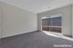 Photo - 19 Pembridge Avenue, Williams Landing VIC 3027 - Image 7