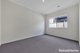 Photo - 19 Pembridge Avenue, Williams Landing VIC 3027 - Image 13