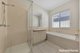 Photo - 19 Pembridge Avenue, Williams Landing VIC 3027 - Image 14