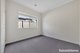 Photo - 19 Pembridge Avenue, Williams Landing VIC 3027 - Image 15