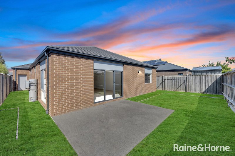 Photo - 19 Pembridge Avenue, Williams Landing VIC 3027 - Image 18