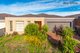 Photo - 19 Pendragon Crescent, Derrimut VIC 3030 - Image 1