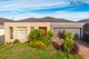 Photo - 19 Pendragon Crescent, Derrimut VIC 3030 - Image 2