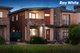 Photo - 19 Pendula Place, Pakenham VIC 3810 - Image 1