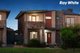 Photo - 19 Pendula Place, Pakenham VIC 3810 - Image 2