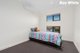 Photo - 19 Pendula Place, Pakenham VIC 3810 - Image 11