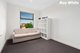 Photo - 19 Pendula Place, Pakenham VIC 3810 - Image 12