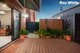 Photo - 19 Pendula Place, Pakenham VIC 3810 - Image 15