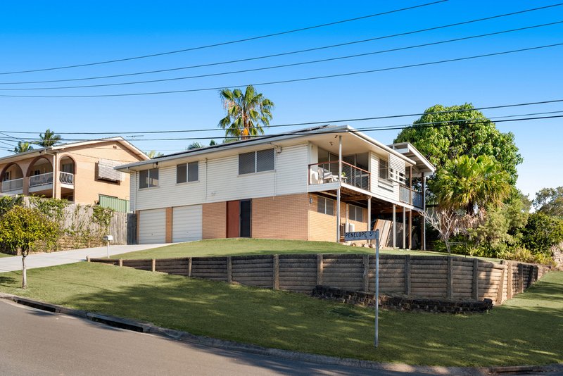 Photo - 19 Penelope Street, Murarrie QLD 4172 - Image 32