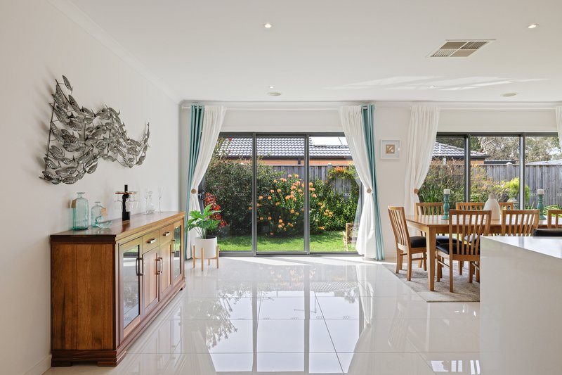 Photo - 19 Peninsula View, Cowes VIC 3922 - Image 10