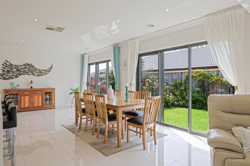 Photo - 19 Peninsula View, Cowes VIC 3922 - Image 11