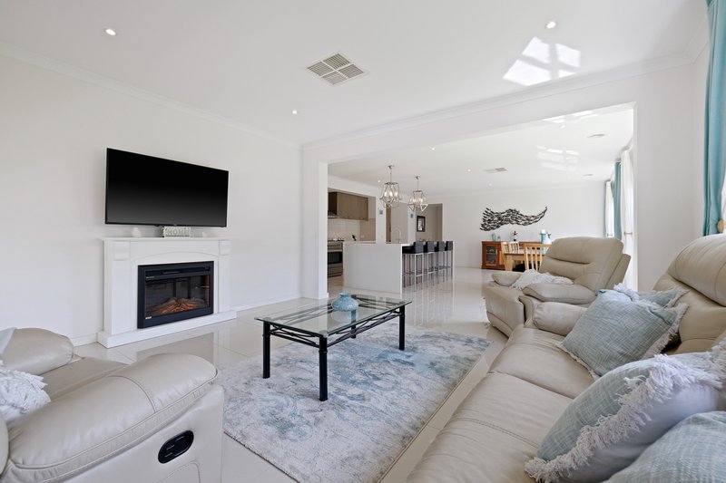 Photo - 19 Peninsula View, Cowes VIC 3922 - Image 13