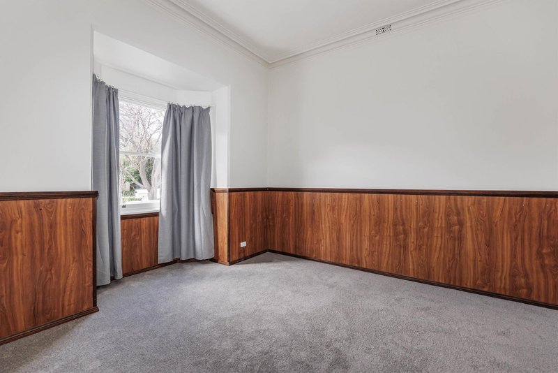 Photo - 19 Penny Street, Semaphore SA 5019 - Image 2