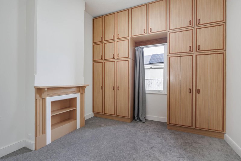Photo - 19 Penny Street, Semaphore SA 5019 - Image 3