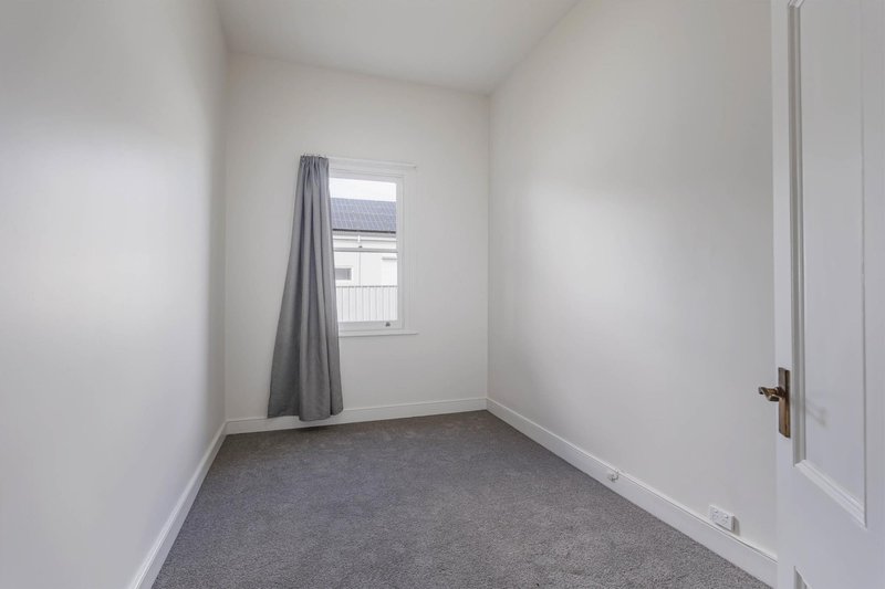 Photo - 19 Penny Street, Semaphore SA 5019 - Image 8